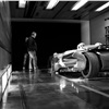 Peugeot EX1, 2010