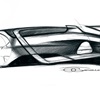 Peugeot EX1, 2010