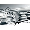Peugeot EX1, 2010