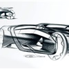 Peugeot EX1, 2010