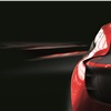 Magna Steyr MILA Aerolight Concept, 2011