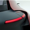 Magna Steyr MILA Aerolight Concept, 2011