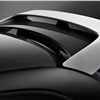 Audi A1 clubsport quattro, 2011