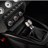 Audi A1 clubsport quattro, 2011
