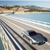 Jaguar C-X16, 2011