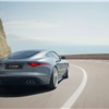 Jaguar C-X16, 2011