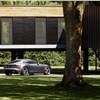 Jaguar C-X16, 2011