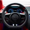 Jaguar C-X16, 2011