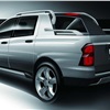 SsangYong SUT 1, 2011