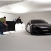 Toyota FT-86 II, 2011