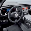 Volkswagen Race Touareg 3 Qatar, 2011