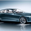 Volvo Concept You, 2011