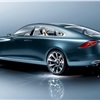 Volvo Concept You, 2011