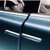 Volvo Concept You, 2011