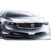 Volvo Concept You, 2011