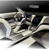 Volvo Concept You, 2011