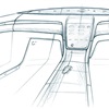 Volvo Concept You, 2011
