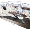 Volvo Concept You, 2011