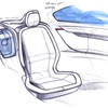 Volvo Concept You, 2011
