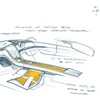 Volvo Concept You, 2011