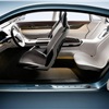 Volvo Concept You, 2011