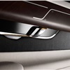 Volvo Concept You, 2011