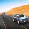 Bentley EXP 9 F, 2012
