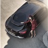 Citroen Numero 9, 2012