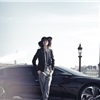 Citroen Numero 9, 2012