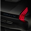 Peugeot Onyx, 2012