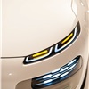 Citroen Cactus, 2013