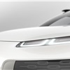 Citroen Cactus, 2013
