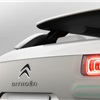 Citroen Cactus, 2013