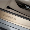 Hyundai HCD-14 Genesis, 2013