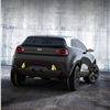 Kia Niro, 2013