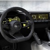 Kia Niro, 2013
