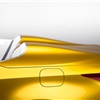 Lexus LF-C2 Concept, 2014