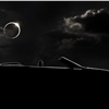 Lexus LF-C2 Concept, 2014 - Teaser