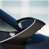 Toyota FT-1 Graphite Concept, 2014