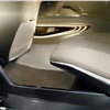 BMW Vision Future Luxury, 2014
