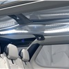 Land Rover Discovery Vision, 2014 - Interior