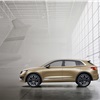 Lincoln MKX, 2014