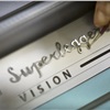Mini Superleggera Vision (Touring), 2014 - Design Process