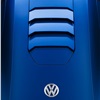 Volkswagen XL Sport, 2014