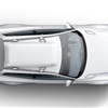 Volvo Concept XC Coupe, 2014