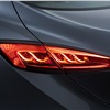 Buick Avenir Concept, 2015 - Tail Light