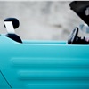 Citroen Cactus M Concept, 2015