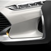 Hyundai HND-12 Enduro Concept, 2015