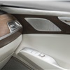 Hyundai Vision G Coupe Concept, 2015