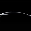 Mercedes-Benz F 015 Luxury in Motion, 2015 - Teaser